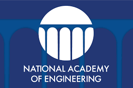 National Academy Of Engineering