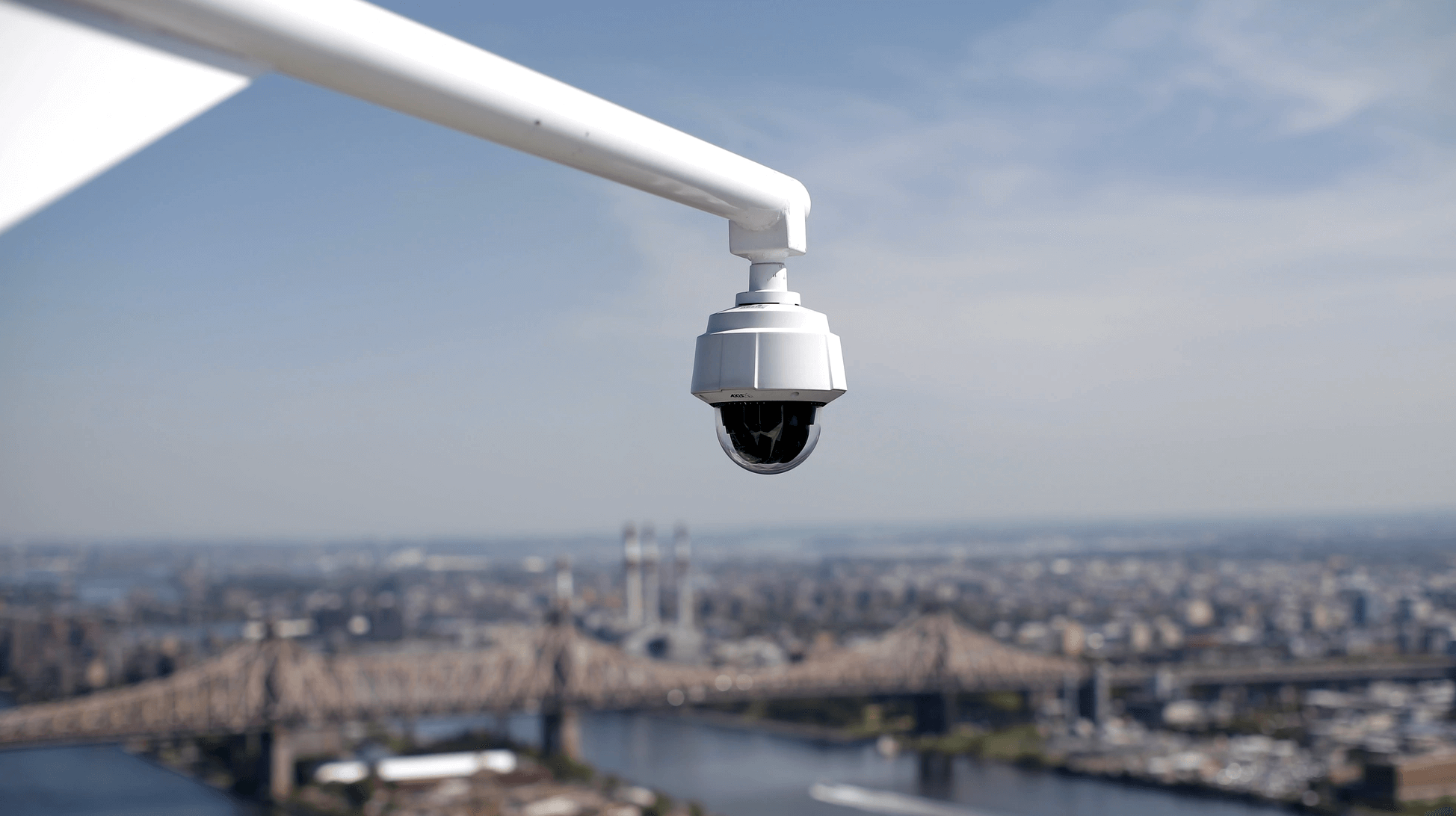 The Convenience Surveillance Tradeoff