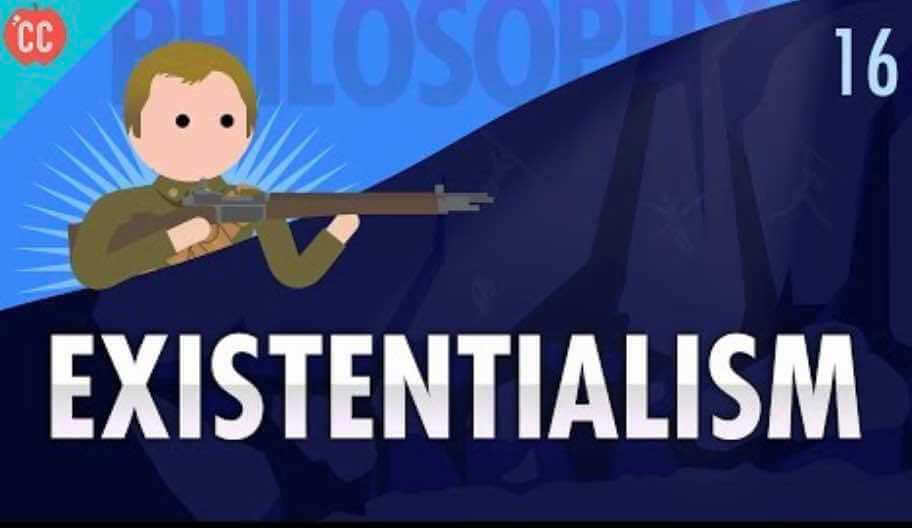 Cc Existentialism Thumbnail