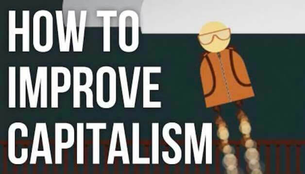 Improve Capitalism Tsol Thumbnail