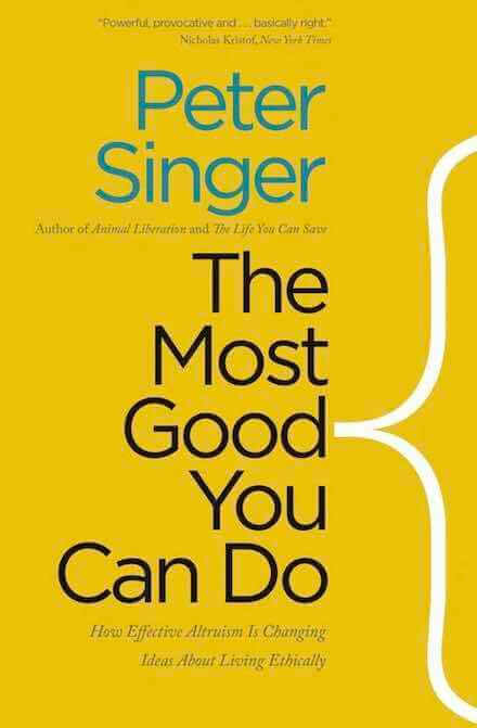 Singer Book Cover